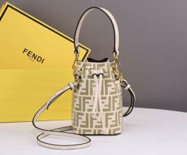 Picture of Fendi Lady Handbags _SKUfw152937324fw